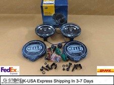 Brand New Hella 500 Series