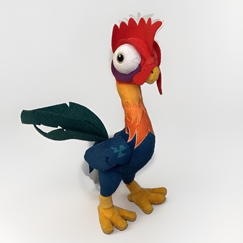 Disney moana hei - disney,
