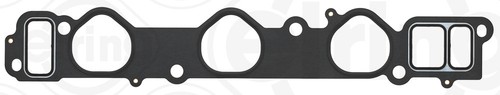 Elring 693 430 - 693.430, intake