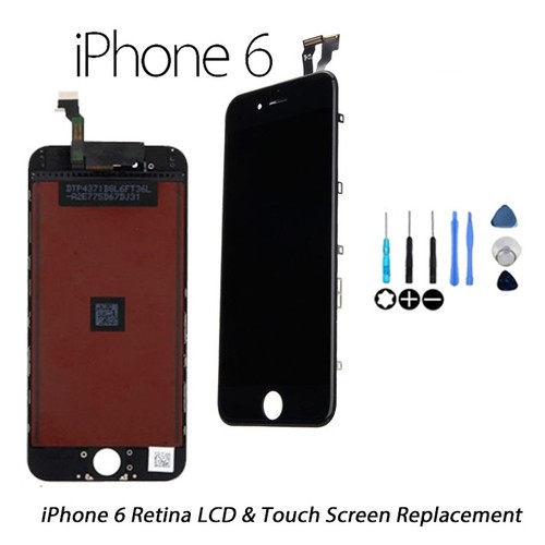Iphone genuine oem retina - genuine,