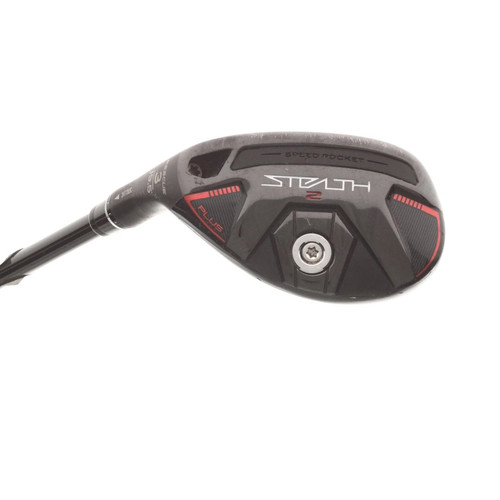 Taylormade stealth plus 3 - taylormade,