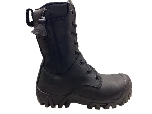 Magnum vulcan pro waterproof - vulcan,