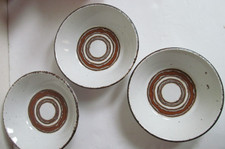 Earth by W.R. Midwinter 3