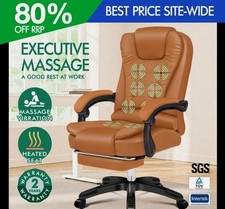 Massage office chair gaming - massage,