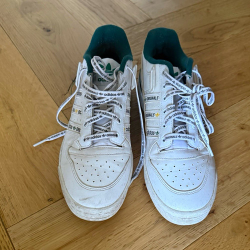 Adidas originals forum low - adidas,