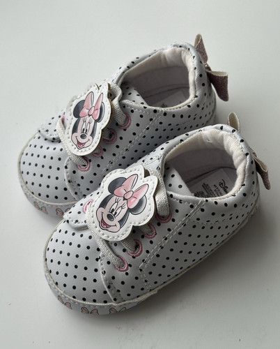 Disney primark minnie mouse - disney,