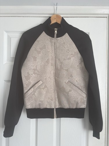 Black champagne ted - black/champagne,