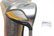TaylorMade r7 DRAW Golf Club
