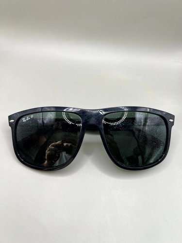 Ray ban rb4147 boyfriend mens - boyfriend,