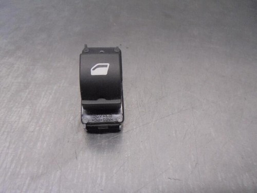 96762292zd rear window control - window,