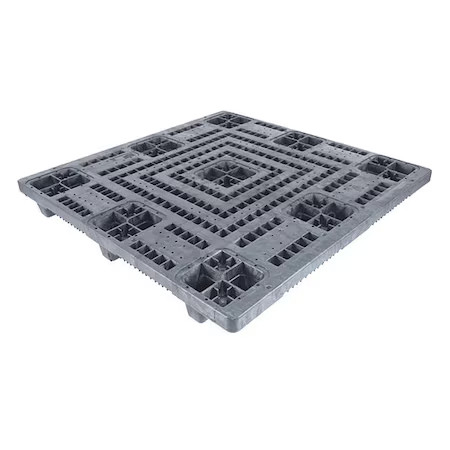 Zoro select 0404501 black - 0404501,