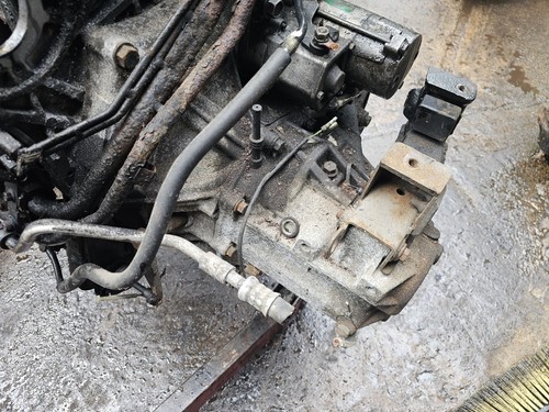 Rover diesel pg1 manual - mg, 2.0