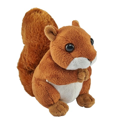 New wild republic pocketkins - new,