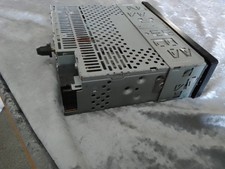 clarity on car radio cassette