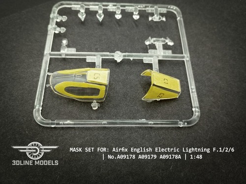 Mask set for - for:, english