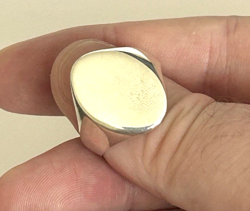 925 sterling silver men - sterling,