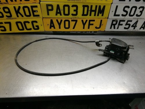 Honda accord type mk6 3 - type-v,