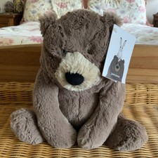 John Lewis Jellycat