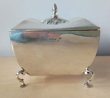 Victorian Antique 1896 WALKER