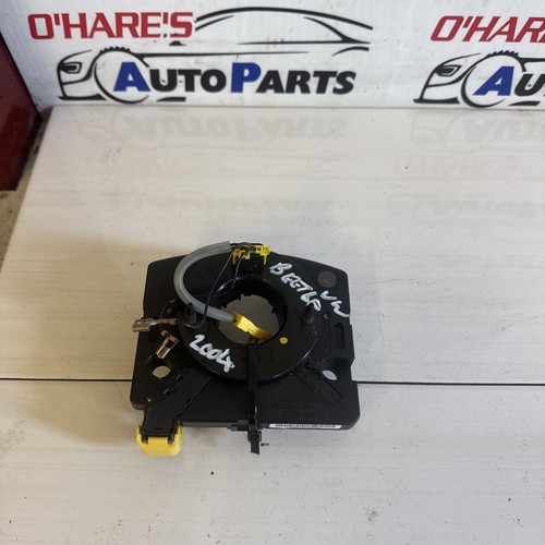 Audi seat skoda squib - seat,