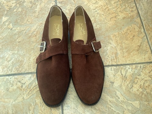 Samuel windsor mens - shoes,