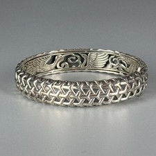 Jai John Hardy Beautiful