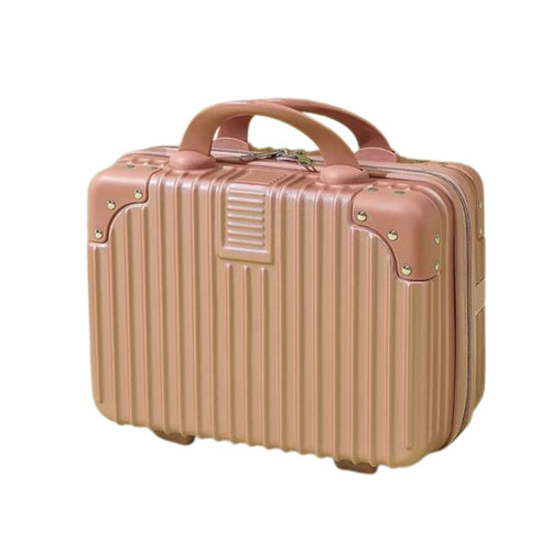 Portable makeup case - makeup,