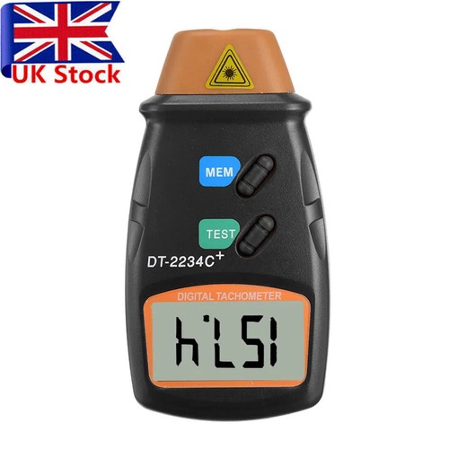 Dt2234c digital laser - dt2234c, rev