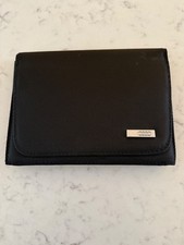 AUDI TT  Owners Manual from 2014 onwards