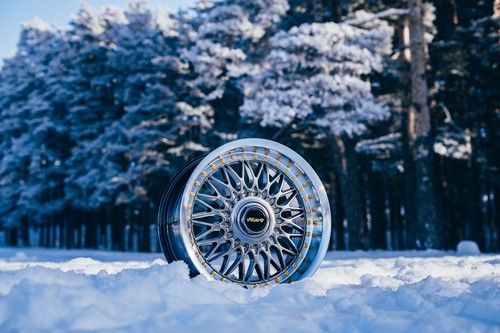 X17 4x100 4x108 - 4, 4x100/4x108