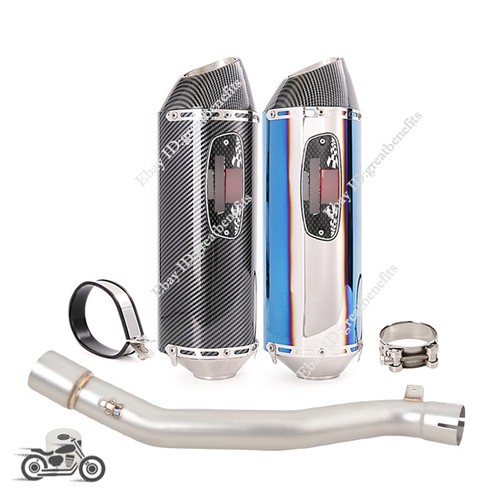 For honda vfr1200x crosstourer - for,