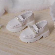 1:4 Scale Figures High Heeled