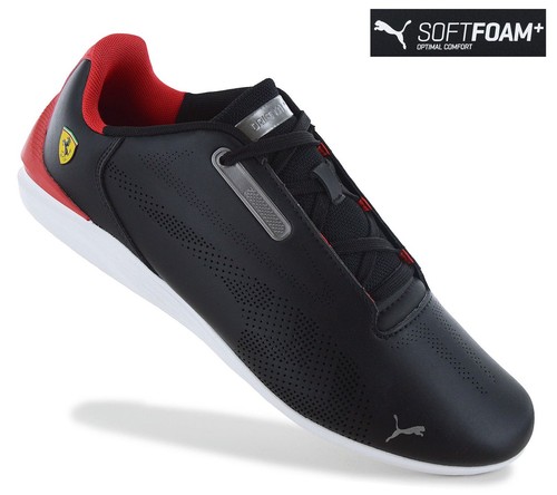 Puma ferrari drift cat decima - puma,