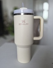 Stanley Cup 40oz