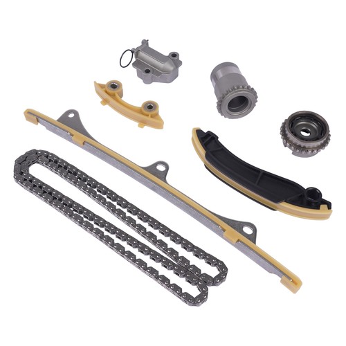 Timing chain kit for - timing,