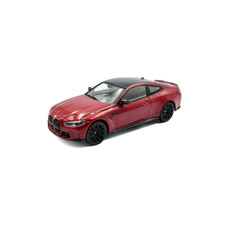 BMW 4-SERIES M4 COUPE