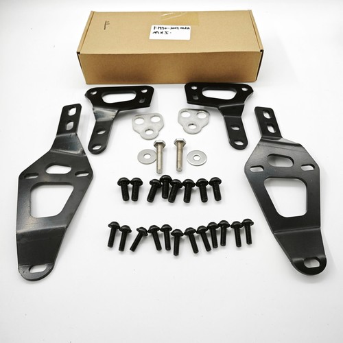 For mazda mx5 - for,