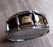 Pearl Chad Smith Signature 10