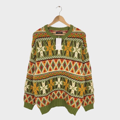 Beams plus men - beams, 100%