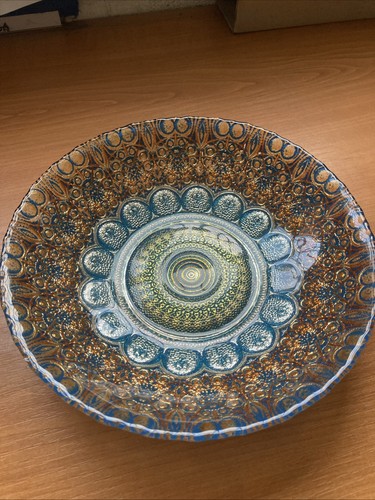 Turkish hammered silver plated - turkish,