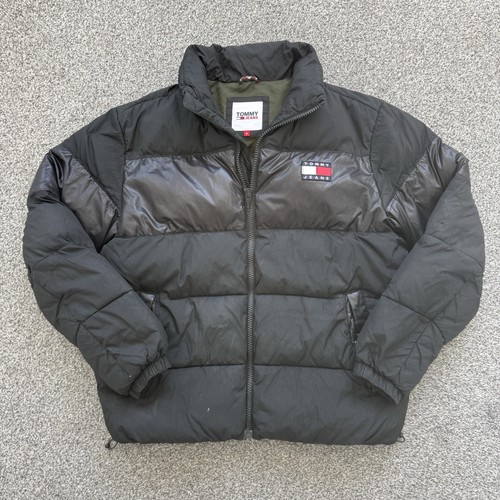 Men tommy hilfiger - men’s,