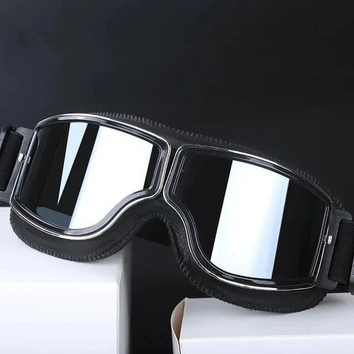 Motorcycle windproof goggles - motorcycle,