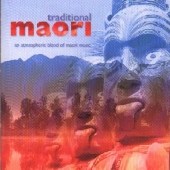Various artists new - new, zealand
