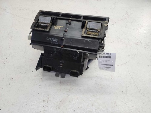 1995 range rover classic - range,