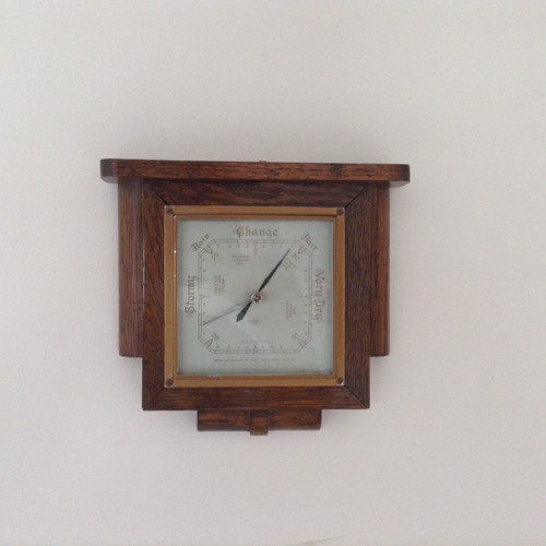 Antique vintage art deco - vintage,