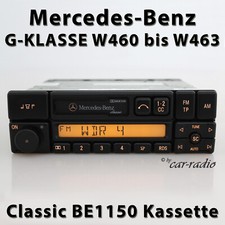 Genuine mercedes classic - genuine,