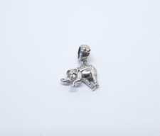 Clogau Welsh Gold Silver &