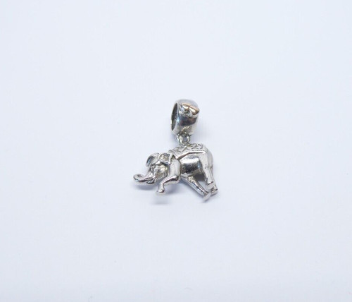 Clogau welsh gold silver - clogau,