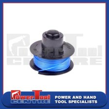 New Quality Champion Spool and