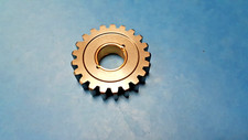 Triumph speed layshaft 2nd - speed,